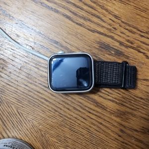 Apple watch Se 44 mm